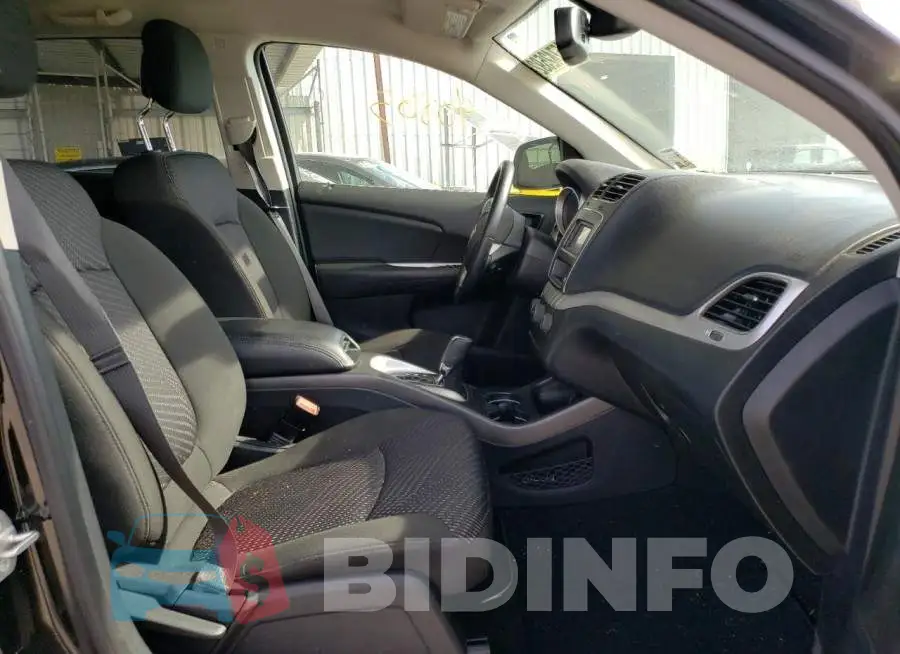 3C4PDCAB6LT260897 Photo# 5