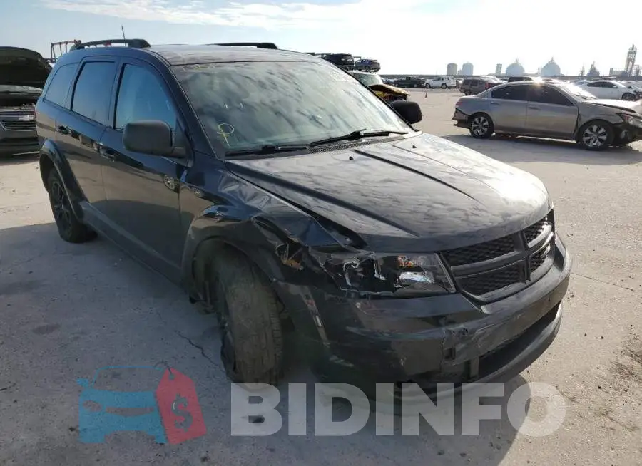 3C4PDCAB6LT260897 Photo# 1