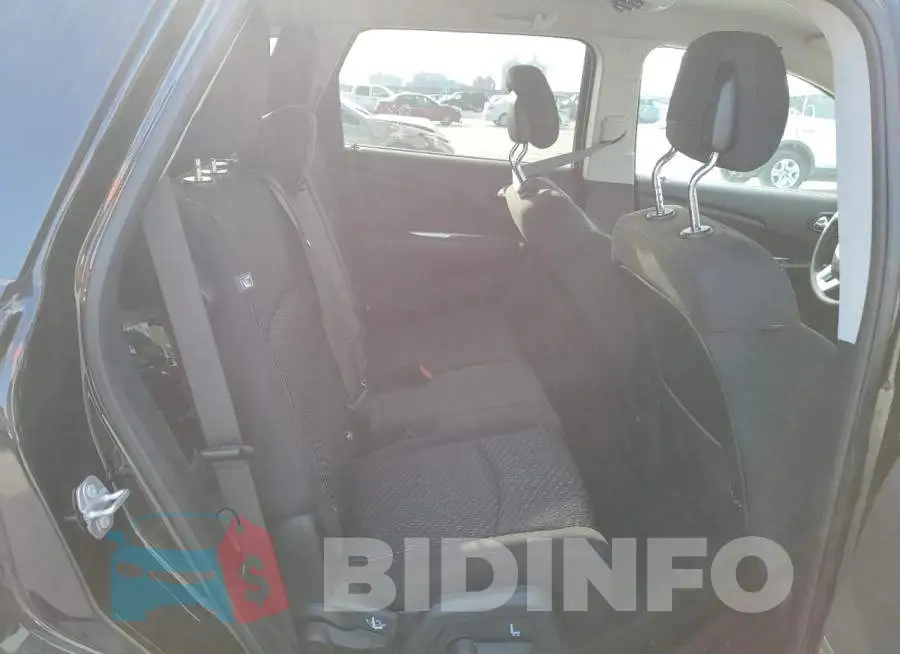 3C4PDCAB6LT260897 Photo# 6