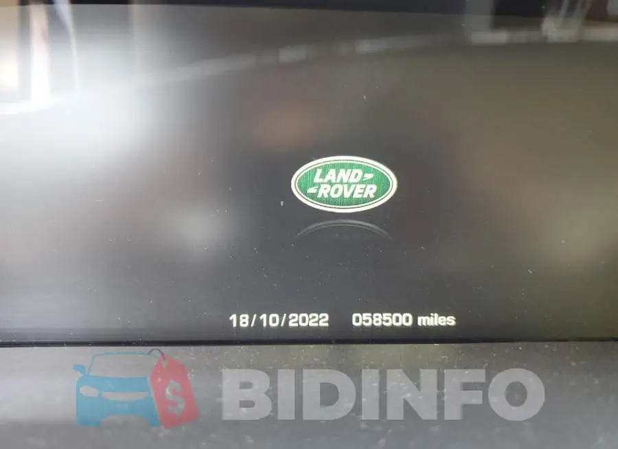 SALGS2EF6GA262183 Photo# 8