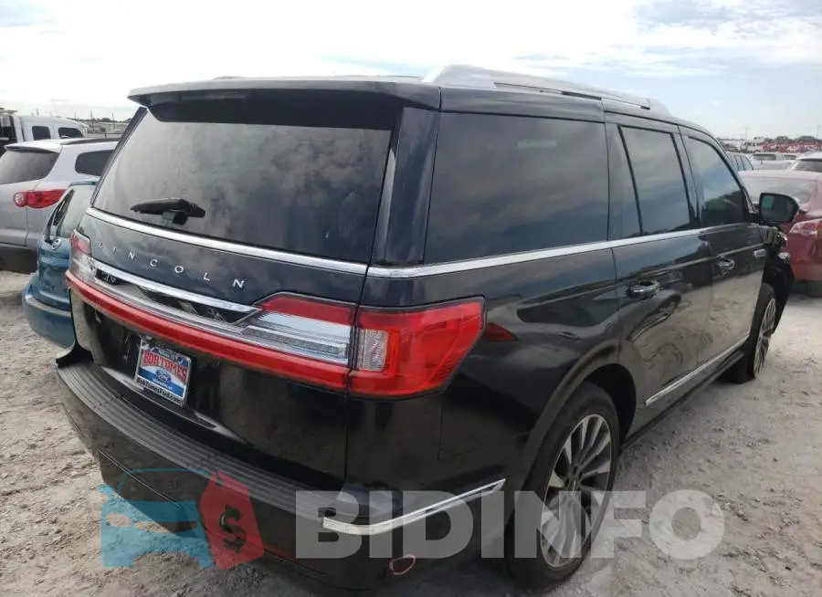 5LMJJ2LT3MEL10549 Photo# 4