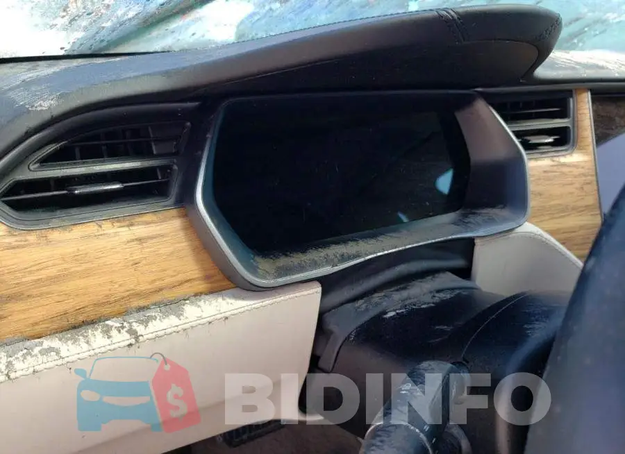 5YJSA1E23KF308127 Photo# 8