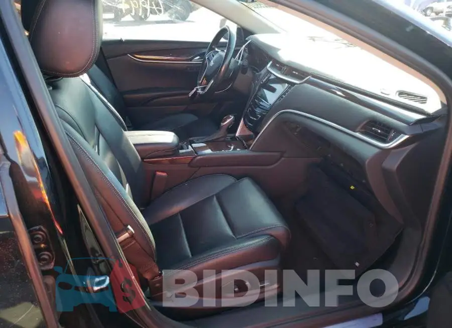 2G61M5S36H9145013 Photo# 5