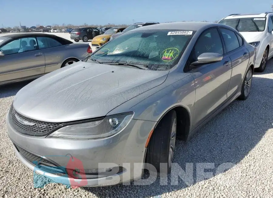1C3CCCBG9GN101569 Photo# 2