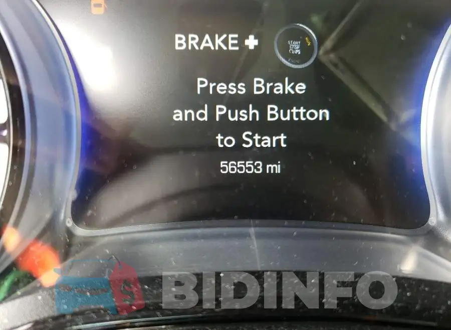 2C3CCAGG2GH270385 Photo# 8
