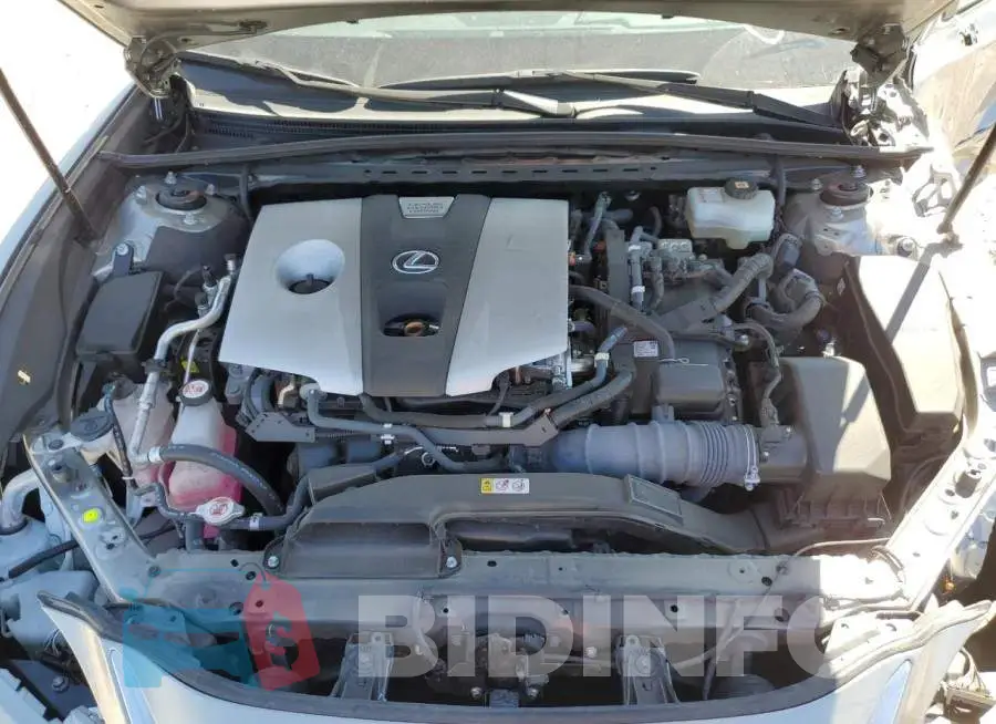58AD21B13LU012037 Photo# 7