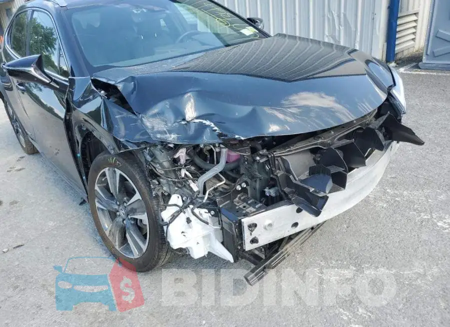 JTHP9JBH2M2051134 Photo# 9