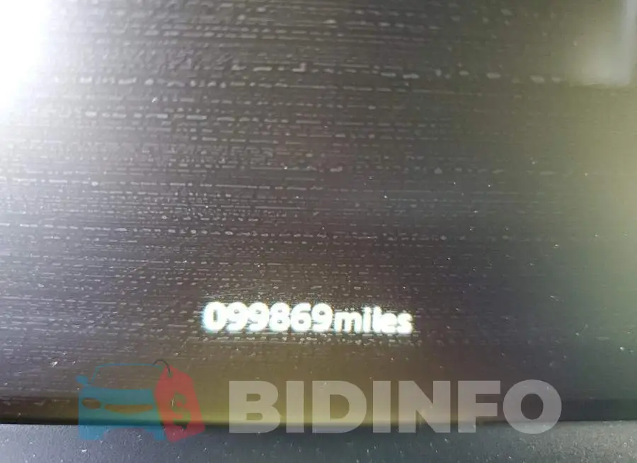 SADCM2BV3HA881597 Photo# 8