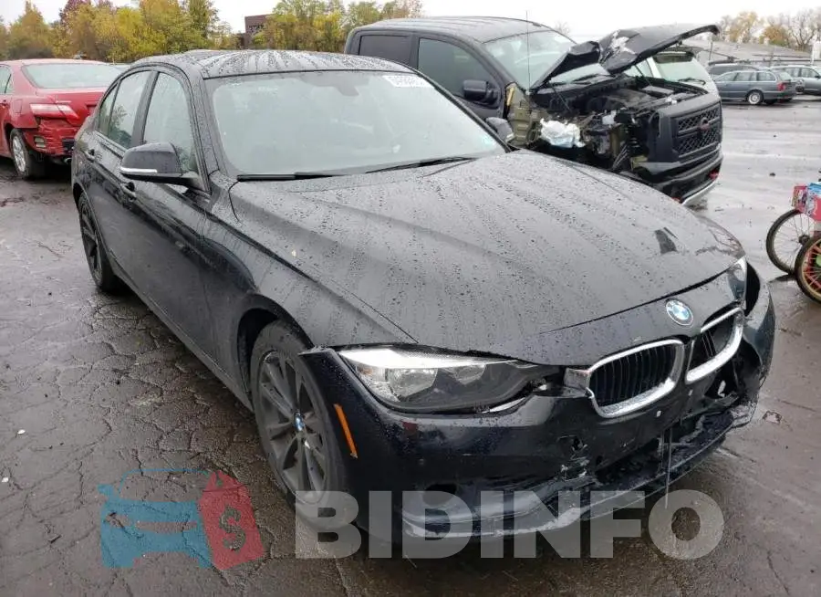 WBA8E5G58GNT94148 Photo# 1