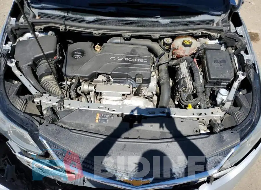 1G1BB5SM2G7277887 Photo# 7
