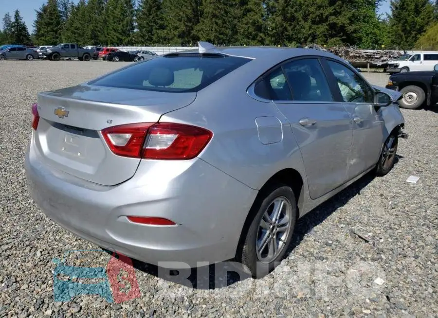 1G1BE5SMXJ7111454 Photo# 4