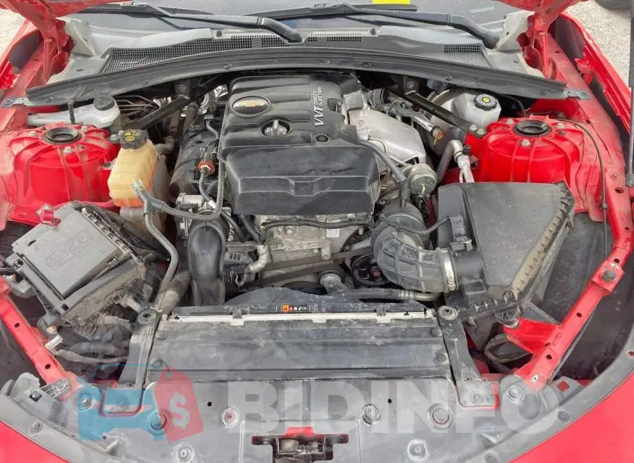 1G1FB1RX6L0117170 Photo# 7