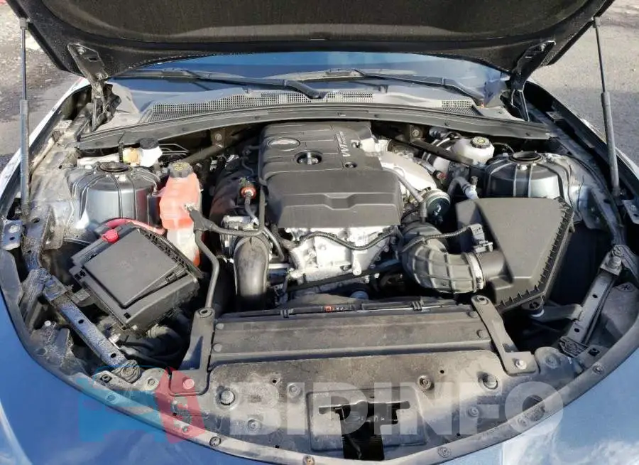 1G1FB1RX7M0101318 Photo# 7