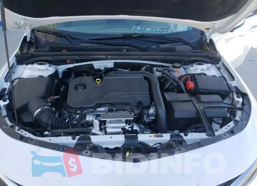 1G1ZC5ST2NF178198 Photo# 7