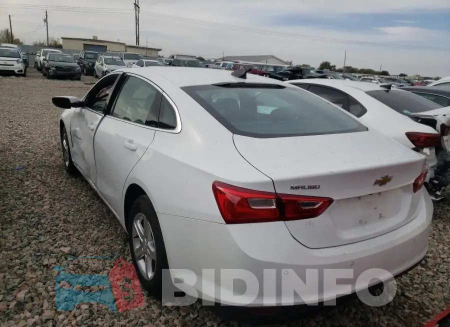 1G1ZC5ST2NF178198 Photo# 3