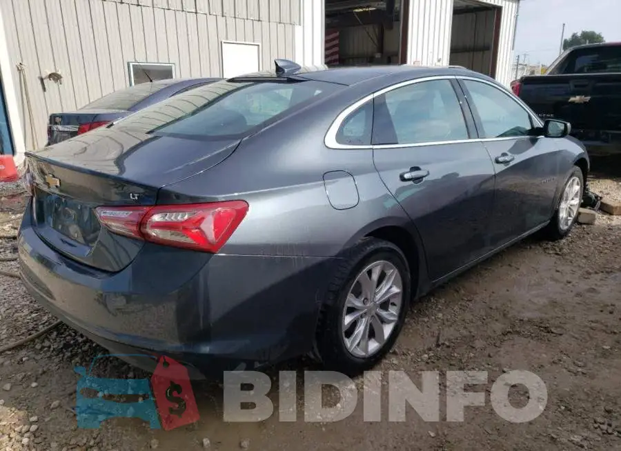 1G1ZD5ST0KF182615 Photo# 4