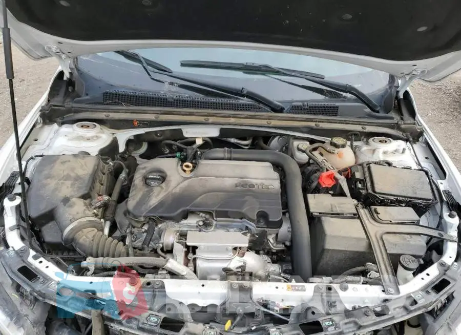 1G1ZD5ST4JF255841 Photo# 7