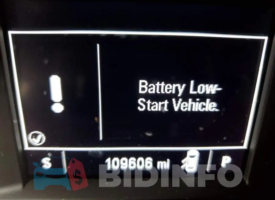 1G1ZD5ST4JF255841 Photo# 8