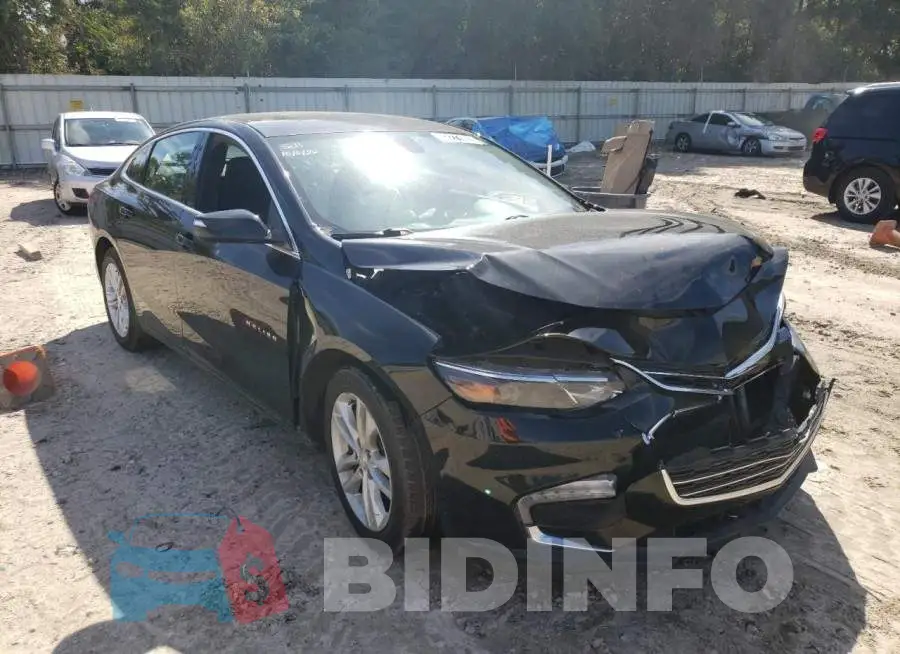 1G1ZD5ST5JF158101 Photo# 1