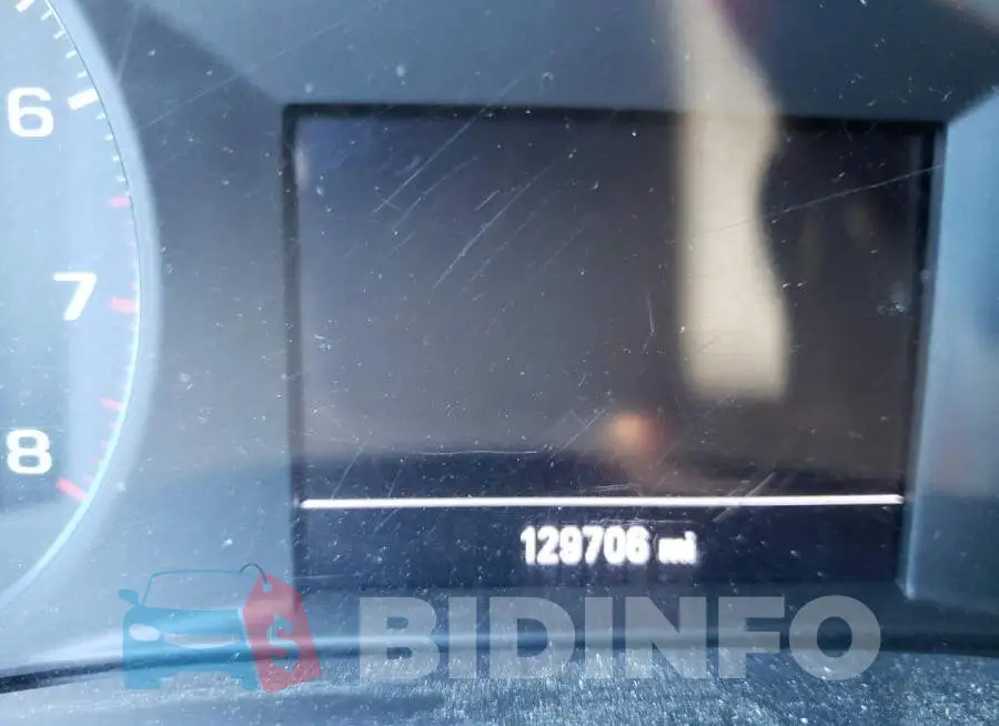 1G1ZD5ST5JF158101 Photo# 8