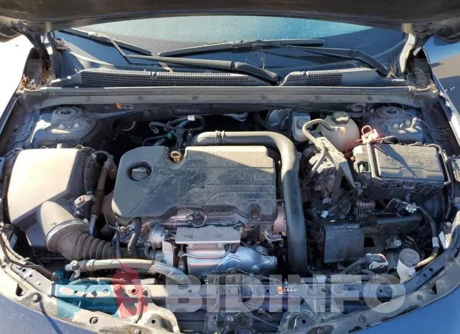 1G1ZD5ST5LF007956 Photo# 7