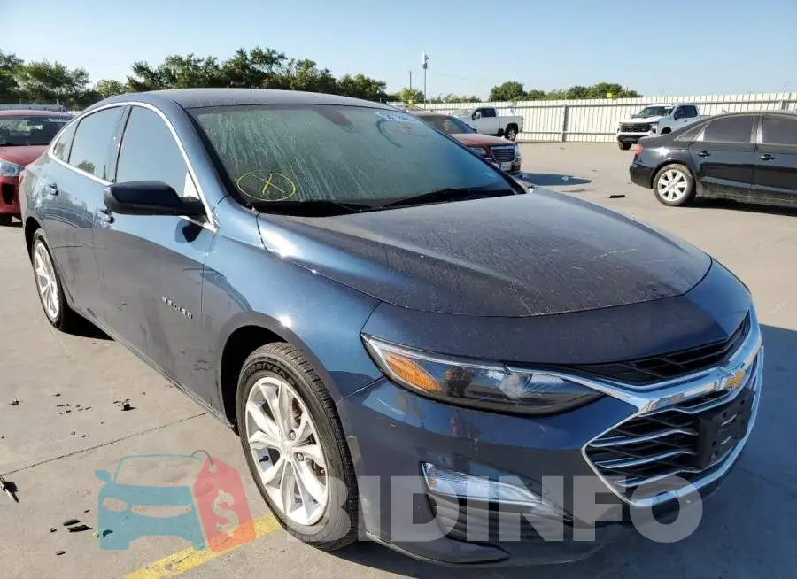 1G1ZD5ST5LF007956 Photo# 1