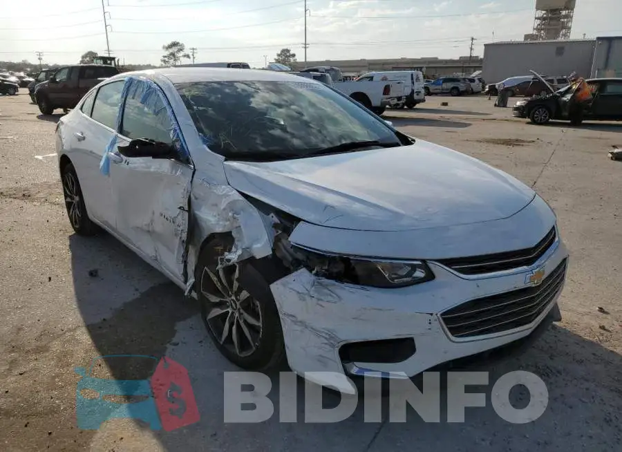 1G1ZD5ST9JF279746 Photo# 1
