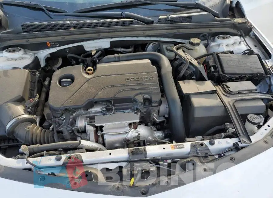 1G1ZD5ST9JF279746 Photo# 7