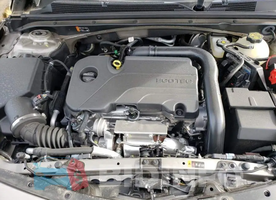 1G1ZD5ST9NF157250 Photo# 7