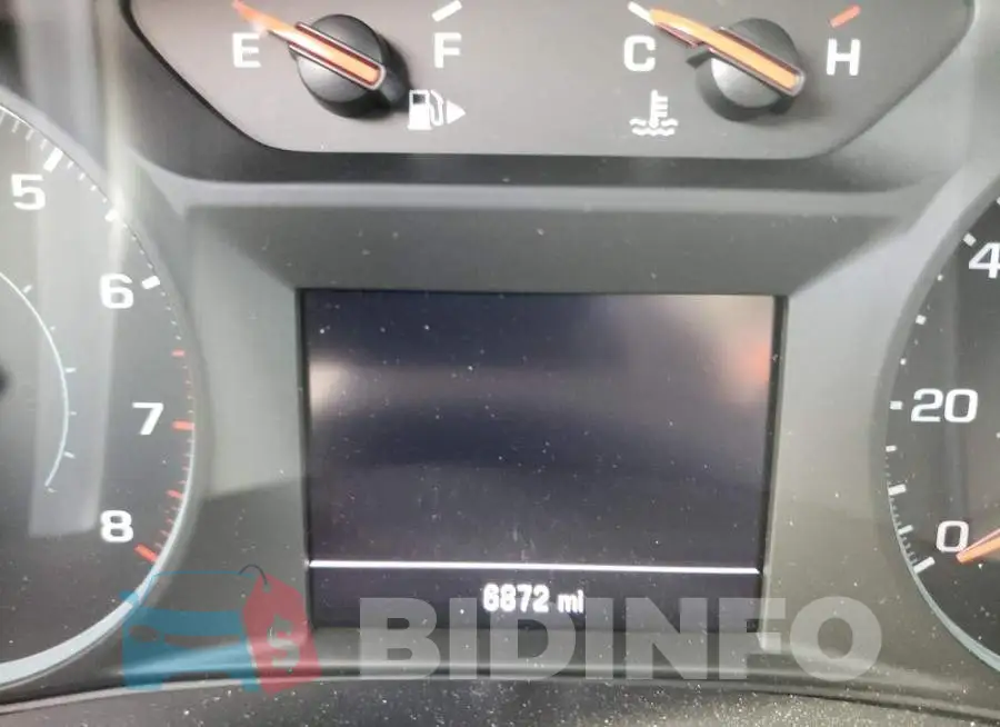 1G1ZD5ST9NF157250 Photo# 8