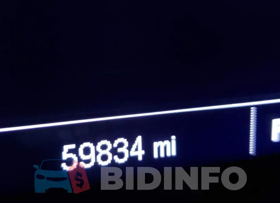 3GNCJKSBXKL404344 Photo# 8