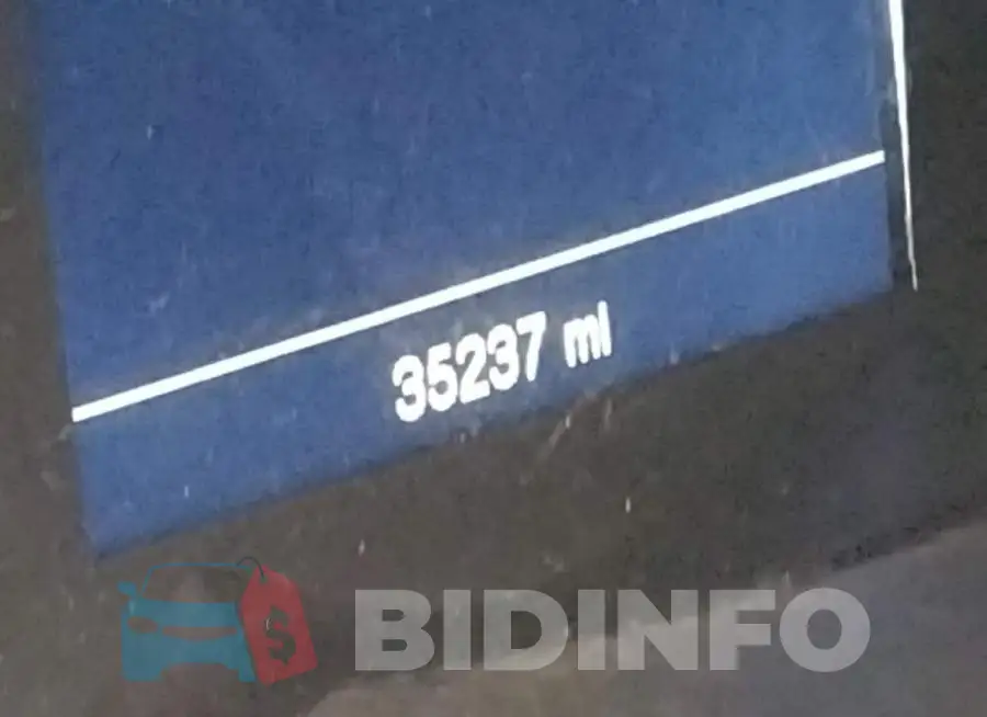 3GNCJLSB1HL219842 Photo# 8