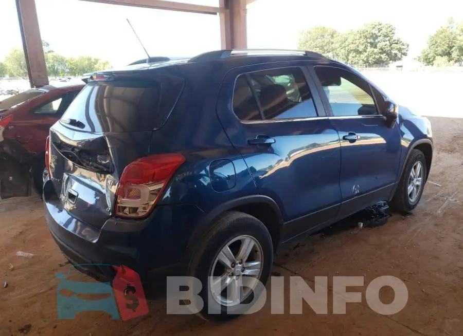 3GNCJLSB1LL222927 Photo# 4