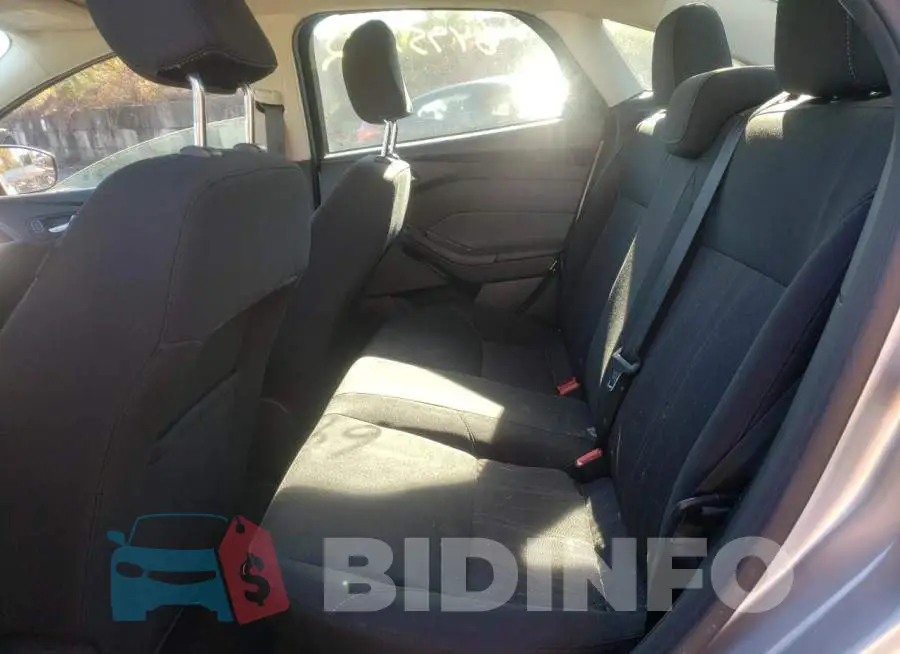 1FADP3F22HL345277 Photo# 6