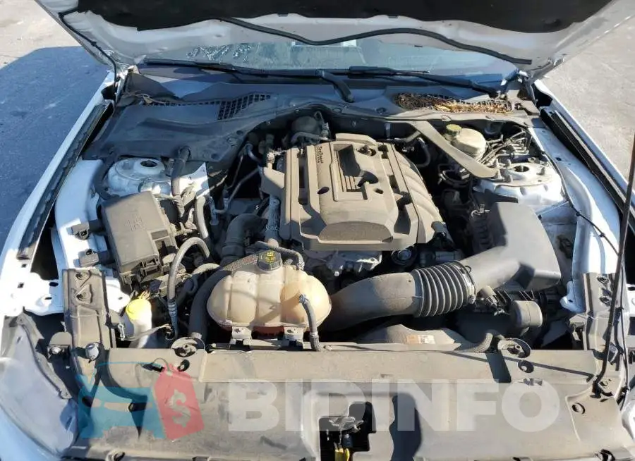 1FATP8UH2G5221772 Photo# 7