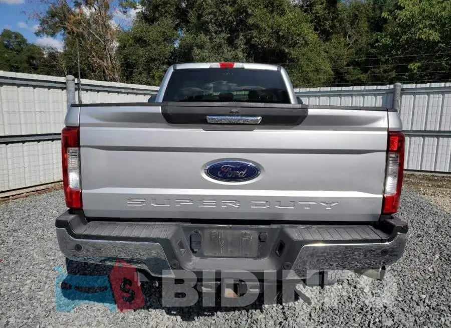 1FT7X2B68JEB65273 Photo# 6