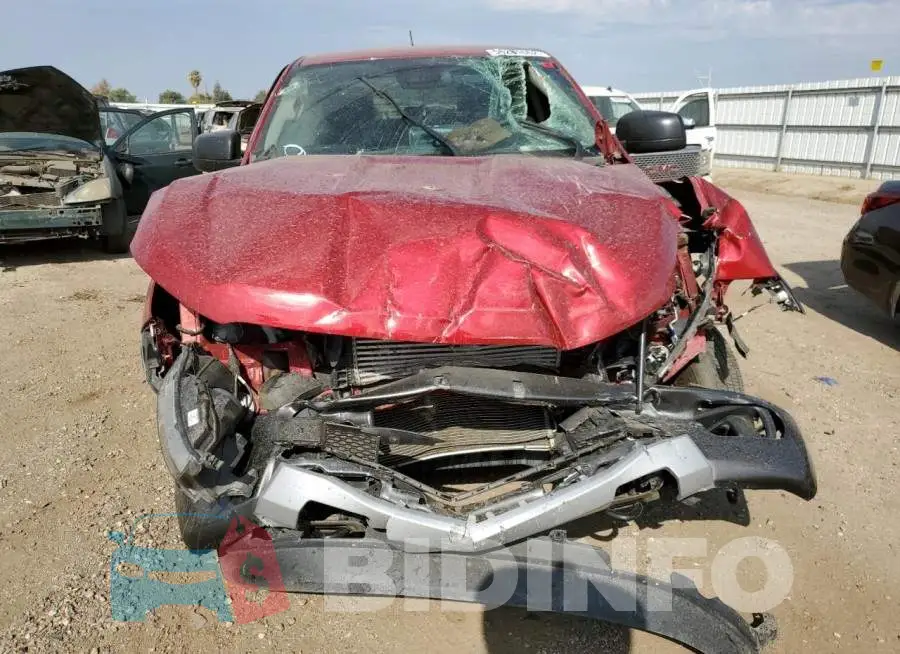 1FTER4EH2LLA57739 Photo# 9