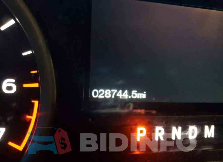 1FTEW1EP6LFB65133 Photo# 8