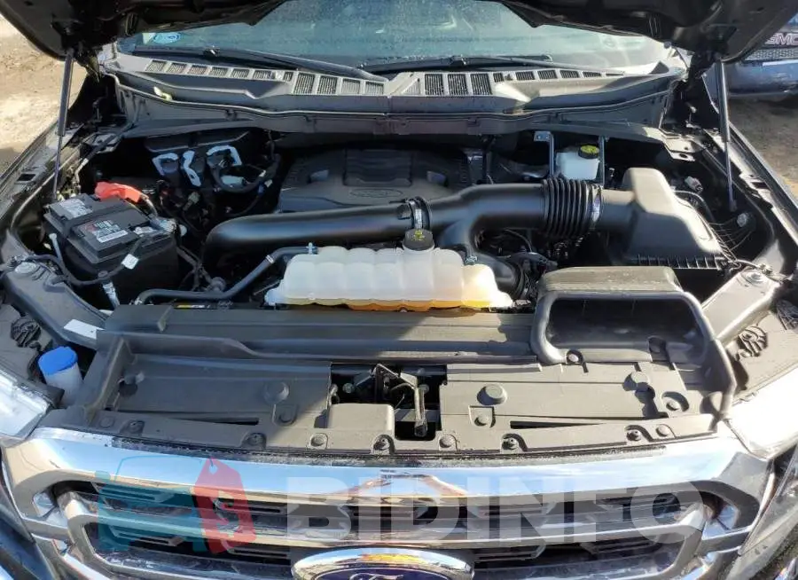 1FTFW1E89MKD67907 Photo# 7