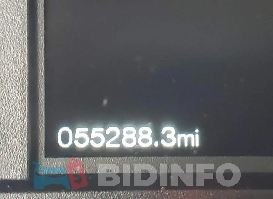 1FTFX1E56JFB67879 Photo# 8