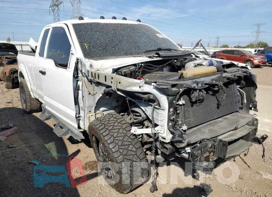 1FTFX1EG7GFD14589 Photo# 1