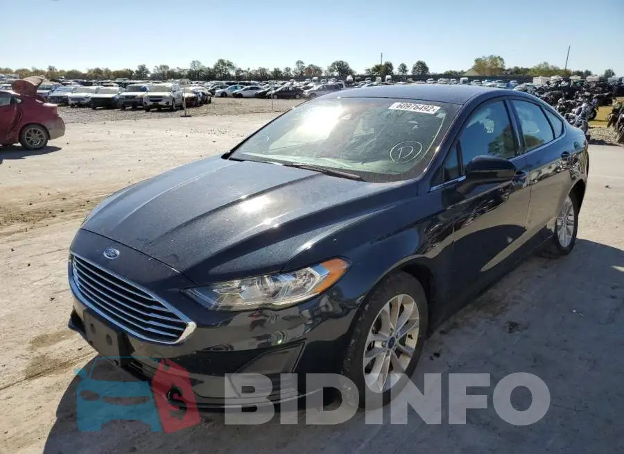 3FA6P0HD9LR144542 Photo# 2