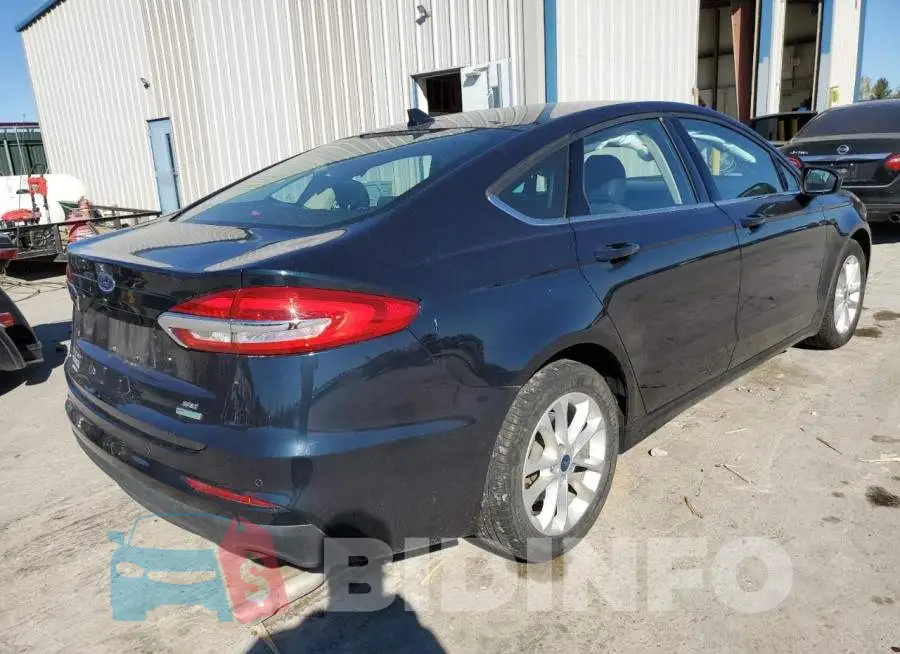 3FA6P0HD9LR144542 Photo# 4