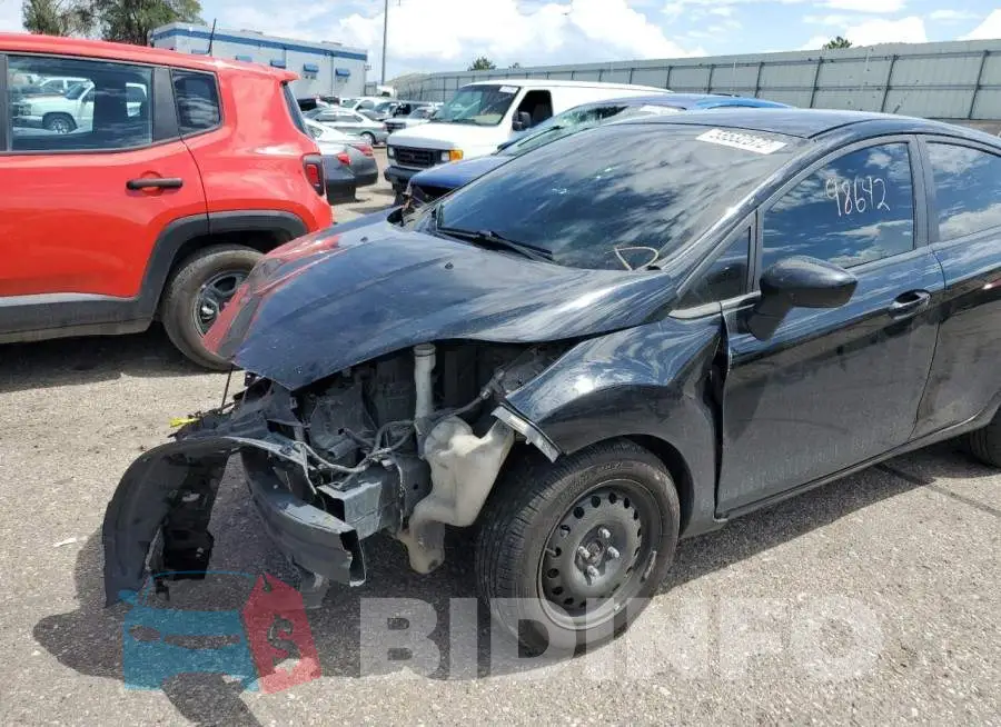 3FADP4TJ4GM171789 Photo# 9