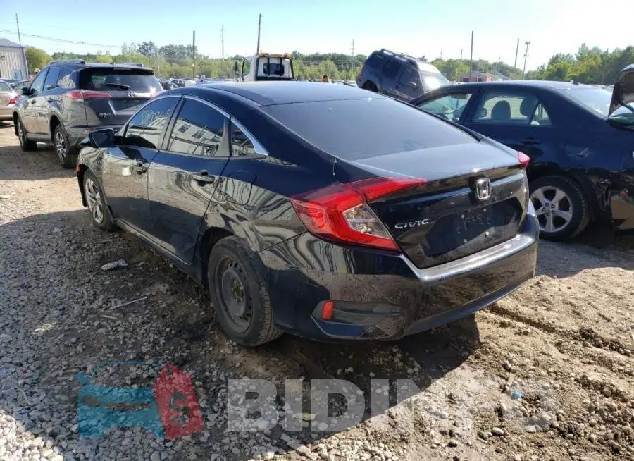 19XFC2F53HE222230 Photo# 3