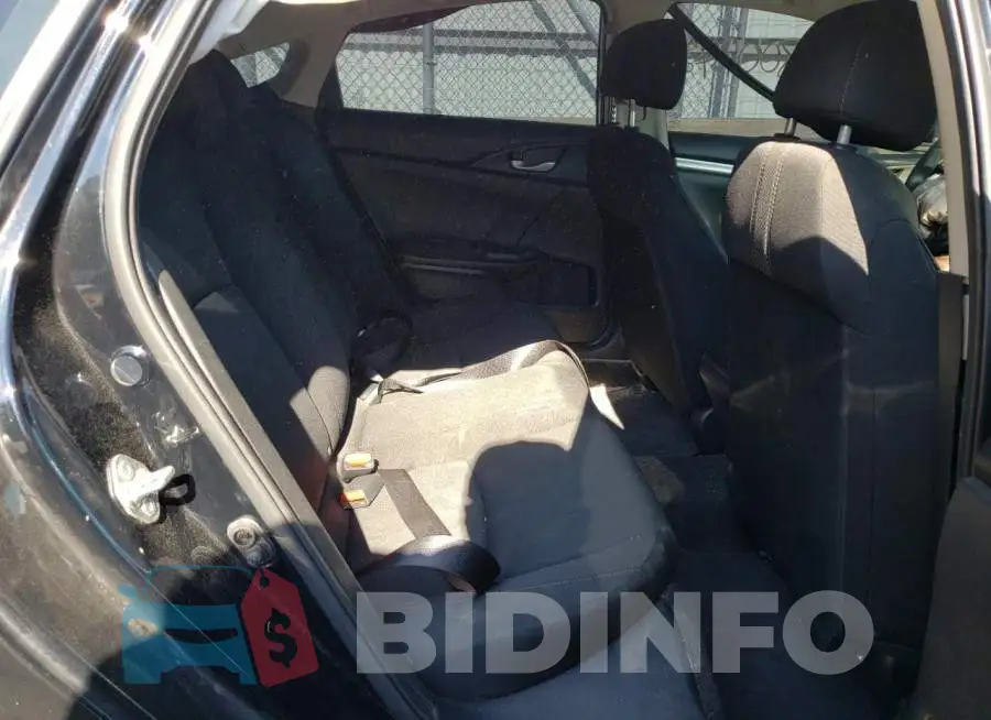 19XFC2F53HE222230 Photo# 6