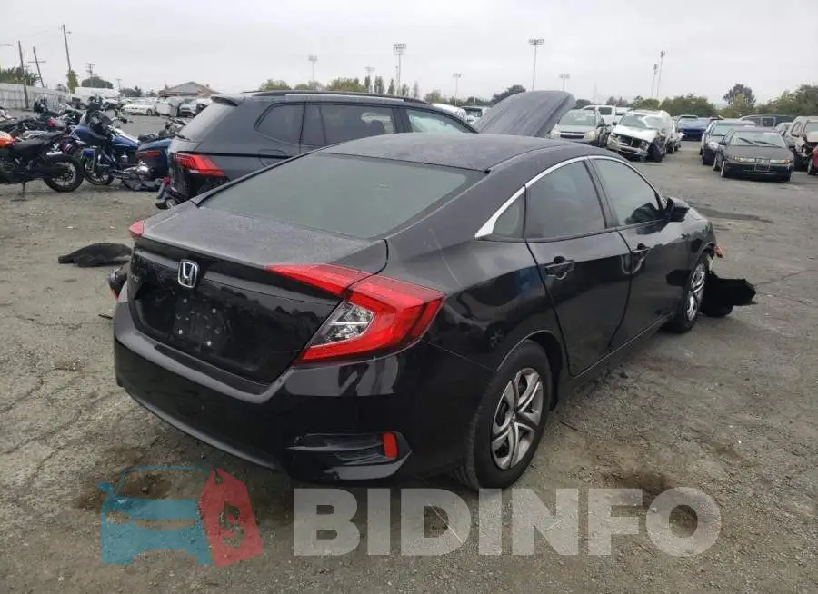 19XFC2F55HE231415 Photo# 4