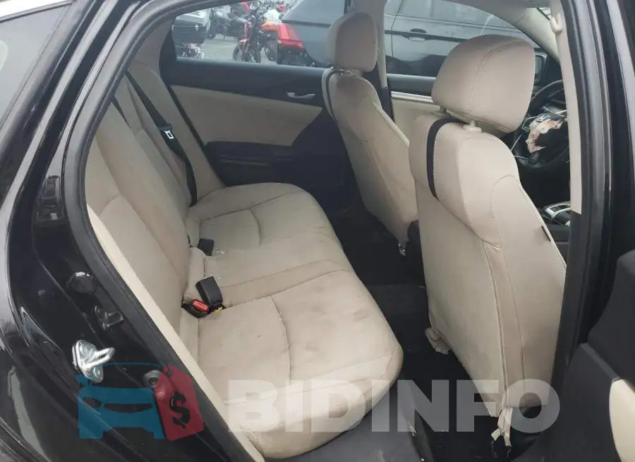 19XFC2F55HE231415 Photo# 6