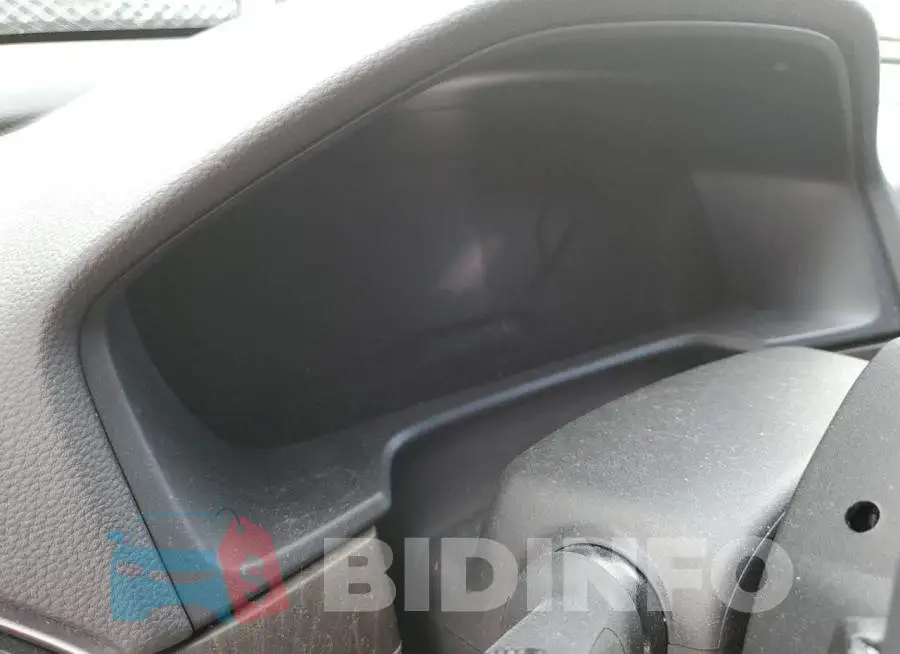1HGCV2F57JA007912 Photo# 8