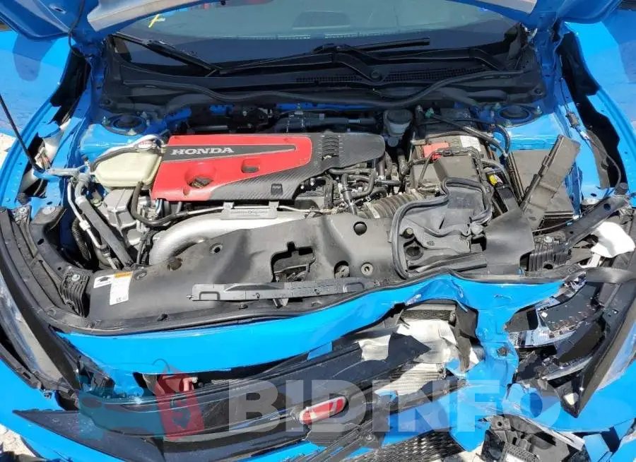 SHHFK8G76MU201526 Photo# 7